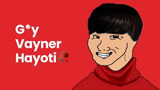 Ozbekistonda Kasblar Be Like...