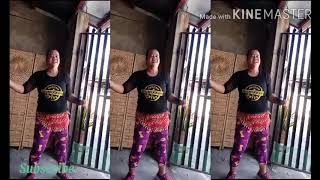 DuM Tek Tek turkey hadise /Dance Fitness/HomeworkOut/easy Dance