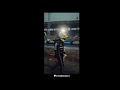 (FREE) 90's chill type beat | 90s Boom Bap Chill Jazz - "SENNA"