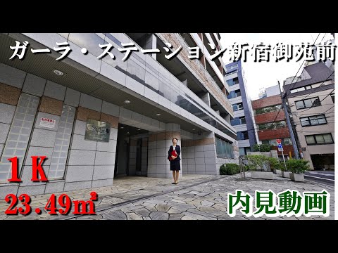 あこがれの外国風のおしゃれ部屋に わがまま女子の簡単diy 壁紙篇 Youtube