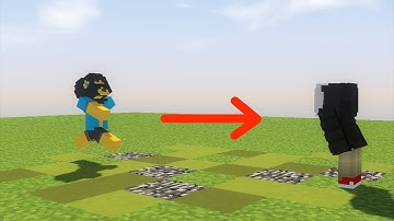 I played on Lunar Client.. (Badlion vs. Lunar)