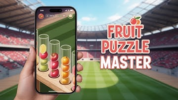 Ball Sort Game 🥎 Difficulty Extra Long Level 5001 - 5100