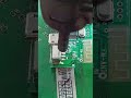 #desoldering #youtube #shortfeed