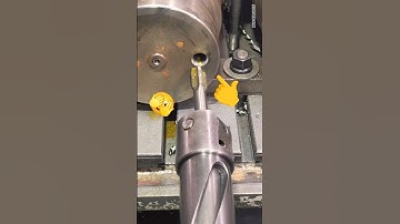 1/2" threads die #mechanical #engineering #lathe #shorts #diy #project #threads #fyp #foryou #metal