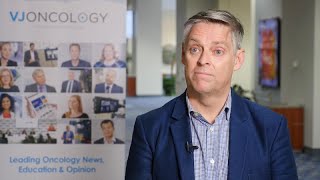 Addressing unmet clinical needs with the CD8 ImmunoPET minibody