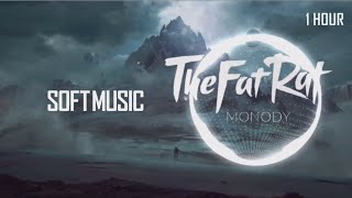 TheFatRat - Monody (feat. Laura Brehm) 1 HOUR screenshot 5