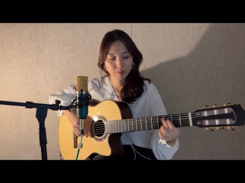 Voce e eu (Carlos Lyra) by 신선미