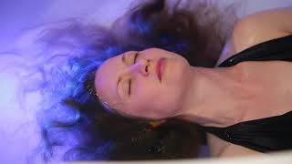 Come Lose Yourself At Synergy Float Center
