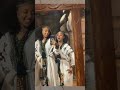 Eskistachallenge Gojam Amhara Habeshatiktok Ethiopianmusic Chifera Ethiopia Habeshabeuty Eskistachallenge Gojam Amhara Habeshatiktok Ethiopianmusic Chifera Ethiopia Habeshabeuty