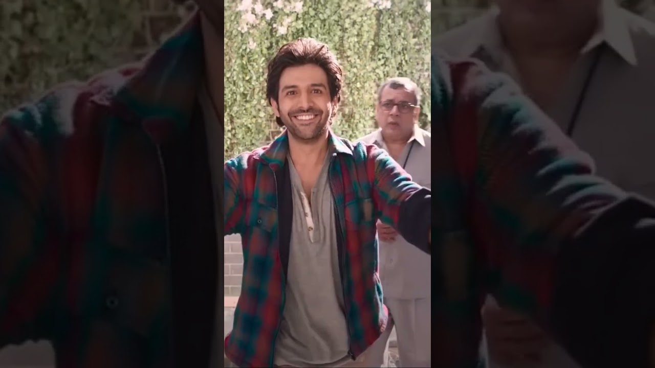 Why Shehzada Makers Delayed Shehzada Release Date | 