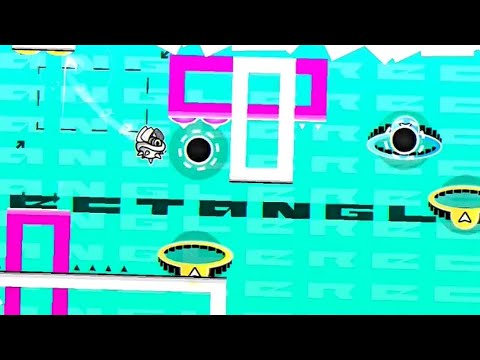 Geometry Dash Rar