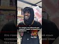 Кто говорил, что узбекский сложный? Студент из Индии спел без акцента В сети обсуждают видео,