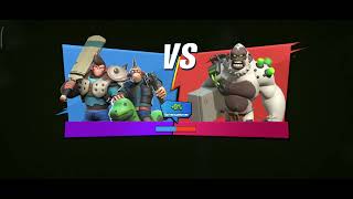 #Игра #телефон #приложение #AgeOfApes #apes #game #phone #обезьяны #стратегия  #рекомендации screenshot 2