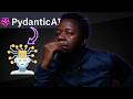 PydanticAI Revolutionizes AI Building Overnight! Full Guide