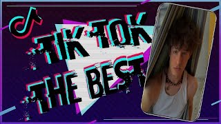 картинка: ЛУЧШИЕ ВИДЕО ТИКТОК 2025 | ПРИКОЛЫ TIKTOK | ЭДИТЫ ТИКТОК #11 #tiktok #video