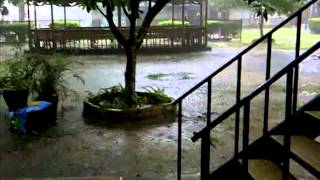 VID-20140917-00027