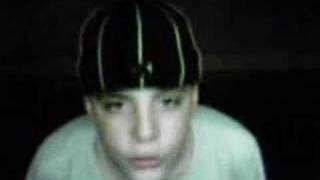 9Th Customer To Sing The Mister Softee Jingle