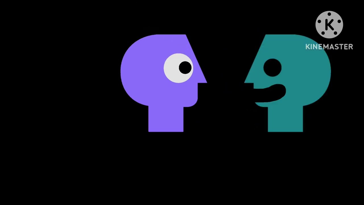 P-Head’s Twin Came Back?! Steaming On Prime Video On September 9, 2026 (Season 1, Episode 6)