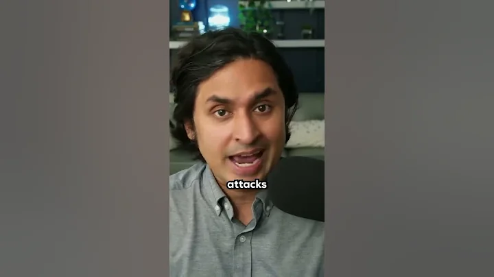 How Female Bullying Works