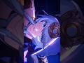 #honkaistarrail #anime #Honkai #chiper #trending #shorts #edit #viralvideo #like #follow #fyp #viral