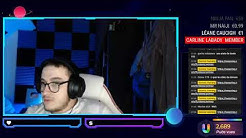 LIVE GTAV ONLINE TOUTE LA NUIT !