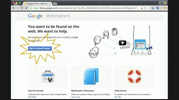 App Indexing   Google Webmasters – English