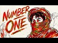 Colomby(Official Music) number one - كولومبي 