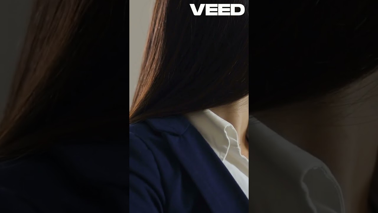 High Stakes  Karnataka CM's Election Promises Challenged! 