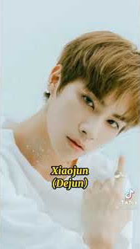 Nama nama panggilan member #NCT dari #nctzen indo 🤗