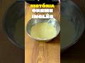 O segredo do creme inglês que ninguém te contou