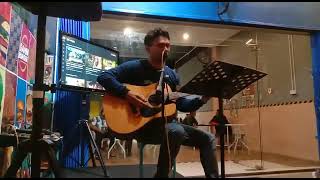 Download Lagu Tri Utami MP3