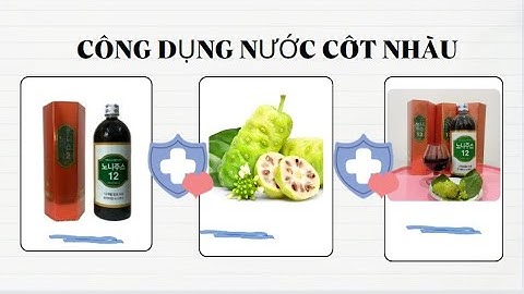CÔNG DỤNG NƯỚC CỐT NHÀU_TẠI SAO NGƯỜI HÀN QUỐC LẠI THÍCH NƯỚC CỐT NHÀU_ZALO 0973 765 730