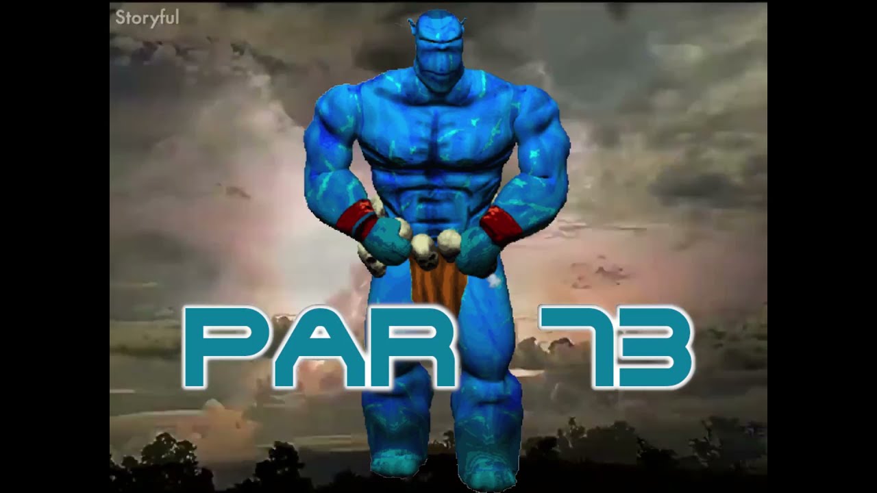 Myth 2 - Myth World Cup 2021 -  Grand Finals