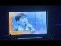 2022 10 08辦桌二人組馮偉傑 愛與希望相逢 第六場公益演唱會 開場 2022 10 08辦桌二人組馮偉傑 愛與希望相逢 第六場公益演唱會 開場