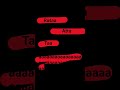 aaaaaaaaaaaaaaaaaaa but letter T?