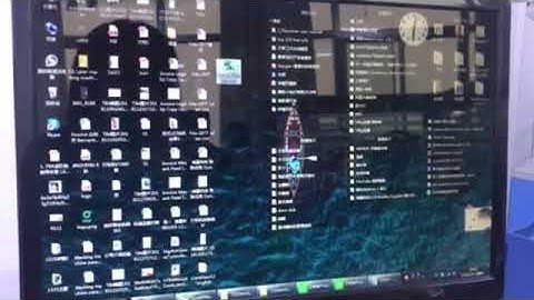 M2 software installation video