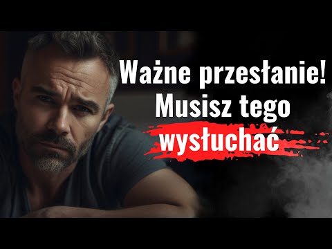 Wideo: 11 głębokich cytatów dotyczących relacji, które każdy może odnosić