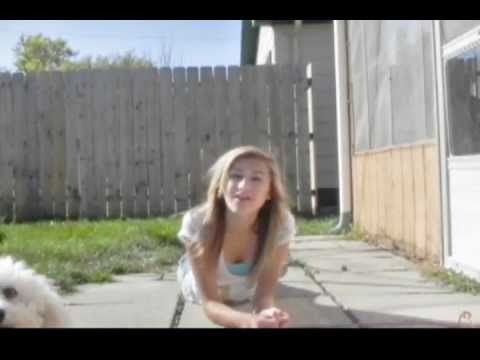 B-e-a-utiful - Megan Nicole - Download & Lyrics in description - Music