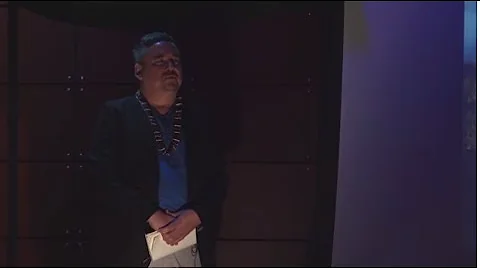 Athabaskan Language, Land, Culture | Allan Hayton ...