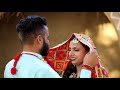 Pre wedding Ranjeet with karmjit