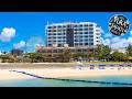 Condominium Hotel Monpa | Okinawa Main island, Japan | Hotel Review 🏨