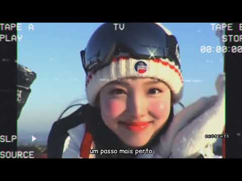 [fmv] sehun e