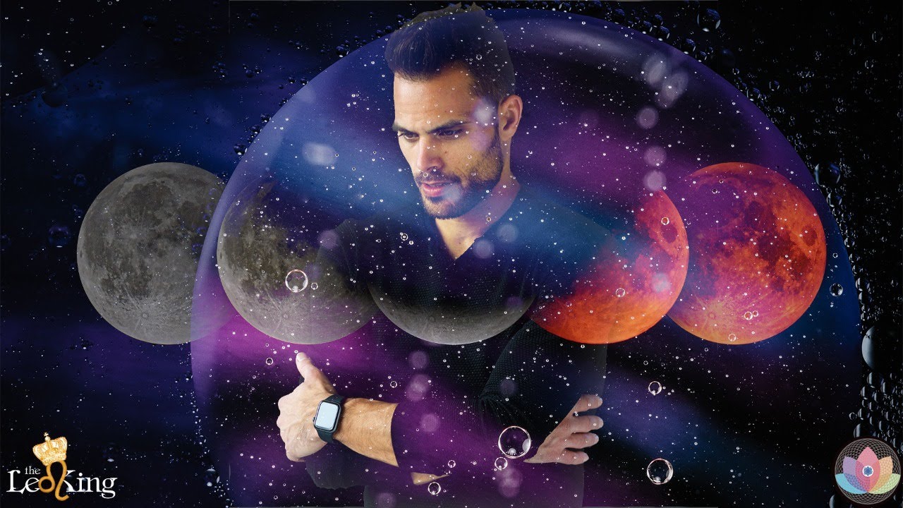 Deep Astrology Weekly Horoscope June 18-23 2020 Solar Eclipse in Cancer, Major Retrogrades