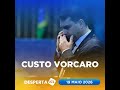 Desperta - #321 - Flávio Bolsonaro reúne bancadas do PL após escândalos