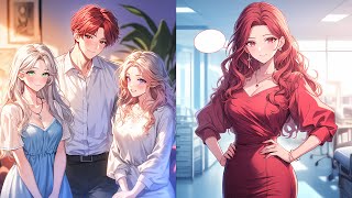 Download Lagu My Fiancée \u0026 Sister Betrayed Me for the MC—but When My Childhood Crush Led Me Revenge, They Rued it! MP3 Download Lagu My Fiancée \u0026 Sister Betrayed Me for the MC—but When My Childhood Crush Led Me Revenge, They Rued it! MP3