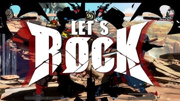 Walk up command grab