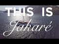 KOMODO ISLANDS: Living on board a liveaboard, the JAKARÉ! (Episode 1)