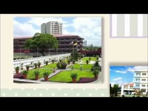 best engineering schools in the Philippines based on CHED's COE and COD