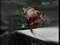 Royal Rumble 2009 Promo Royal Rumble 2009 Promo