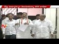Congress to release first list of candidates tomorrow